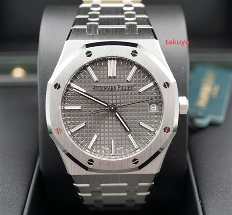 audemars piguet catalogue request|audemars piguet price list 2022.